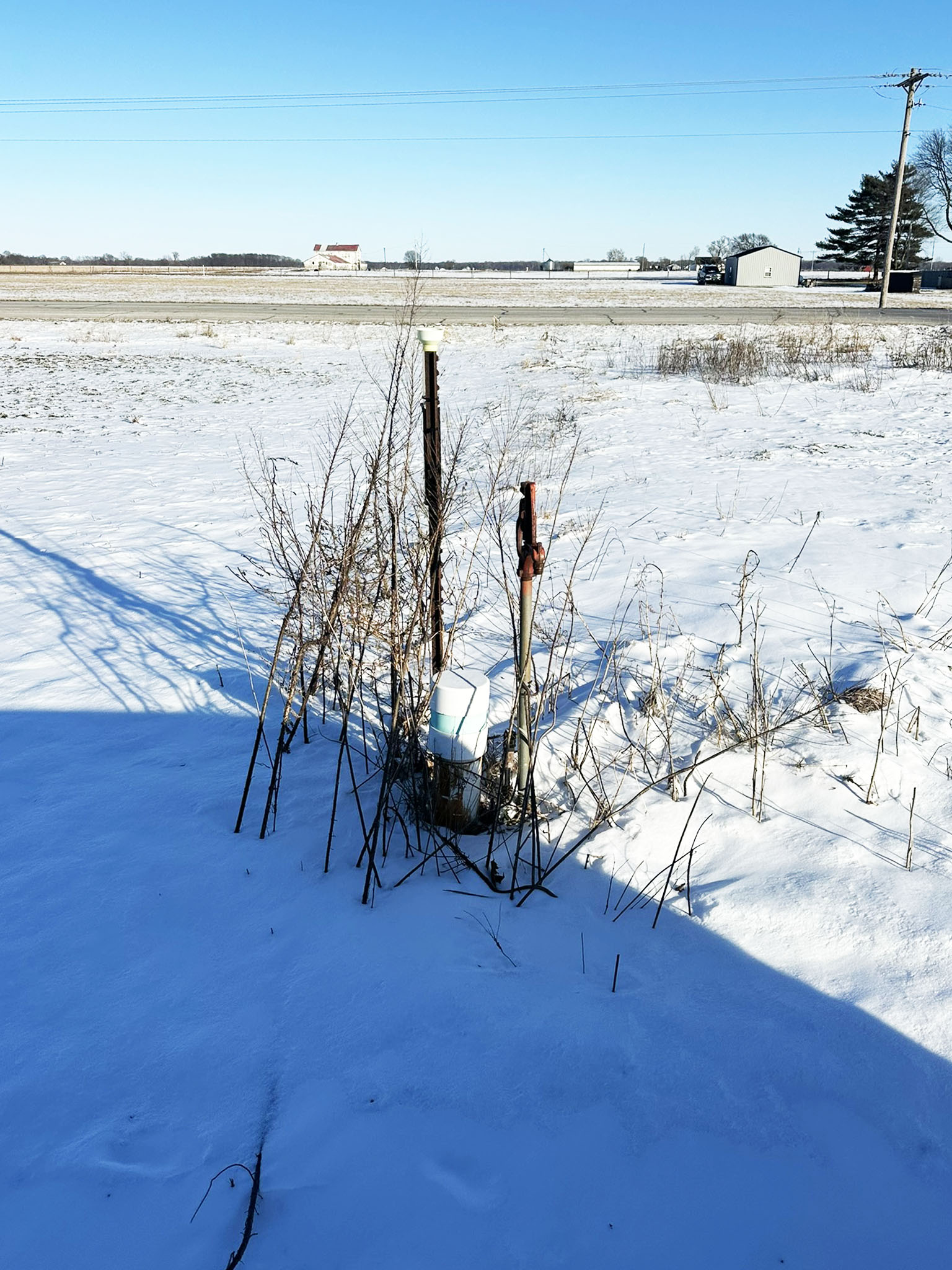 Degelow Farms